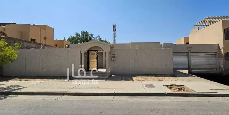 دور للبيع في شارع شارع 21, مدينة مدينه الجبيل الصناعيه, المنطقة الشرقية