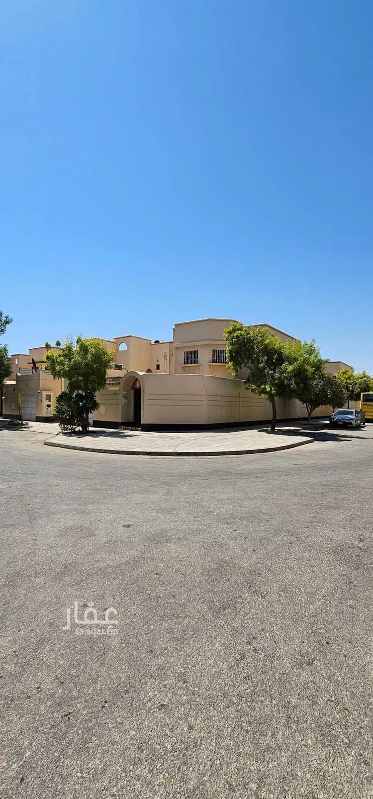 فيلا للبيع في مدينة مدينه الجبيل الصناعيه, المنطقة الشرقية