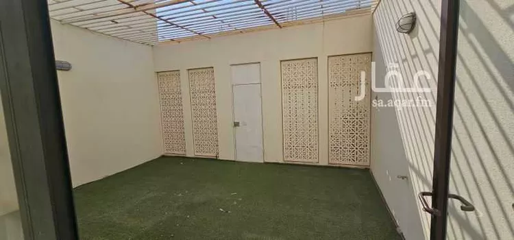 فيلا للبيع في شارع الجزيرة, حي مكه الشماليه, مدينة مدينه الجبيل الصناعيه, المنطقة الشرقية صورة 3