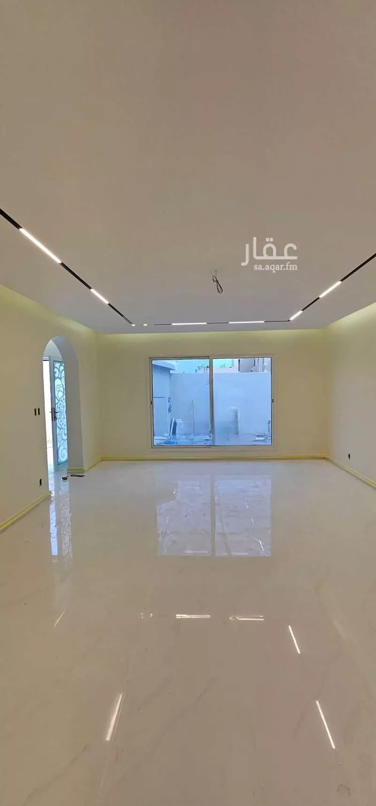 دور للبيع في شارع شارع 21, مدينة مدينه الجبيل الصناعيه, المنطقة الشرقية