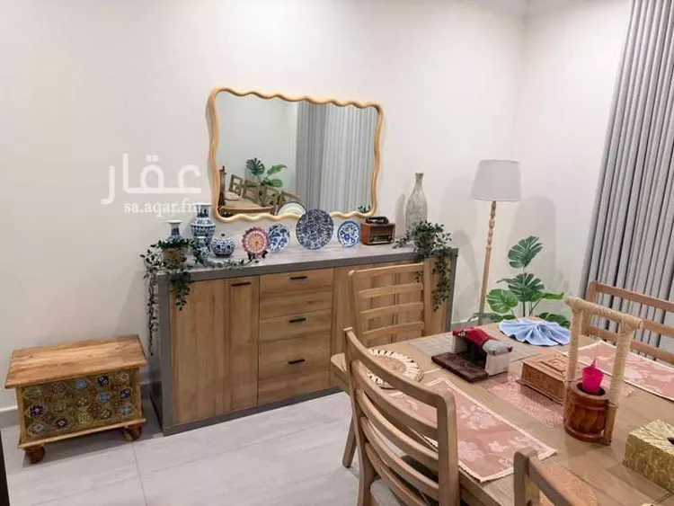 Apartment for Sale in Al Khobar Ar Rawabi صورة 5