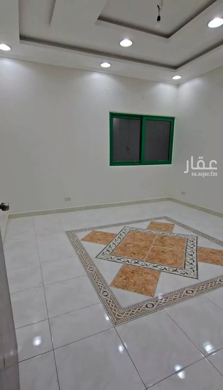 فيلا للبيع في شارع البحتري, حي الفيحاء, مدينة مدينه الجبيل الصناعيه, المنطقة الشرقية صورة 5