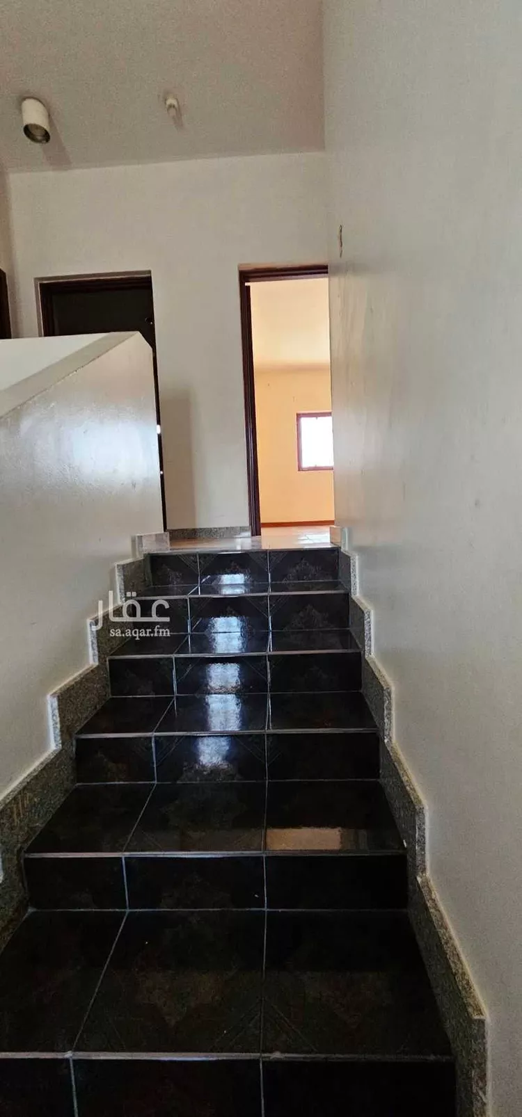 فيلا للبيع في مدينة مدينه الجبيل الصناعيه, المنطقة الشرقية صورة 5