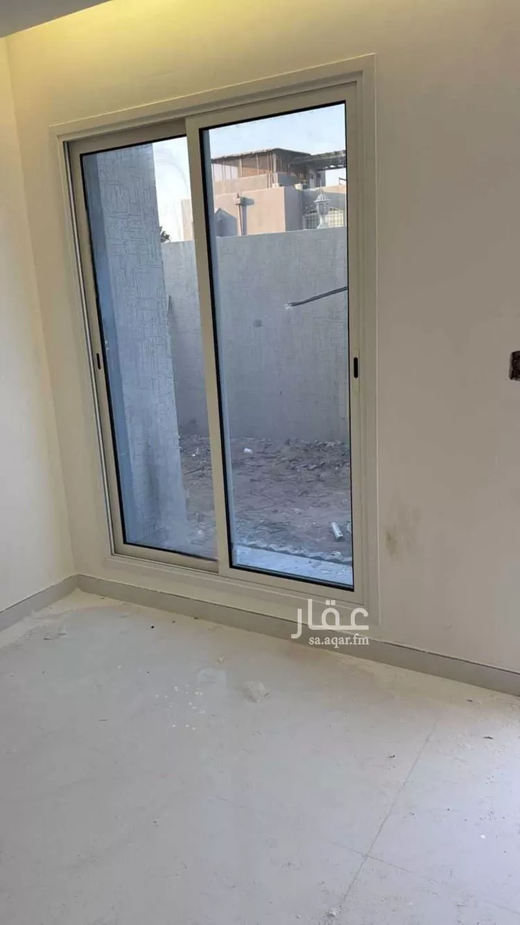 دور للبيع في شارع شارع 21, مدينة مدينه الجبيل الصناعيه, المنطقة الشرقية صورة 4