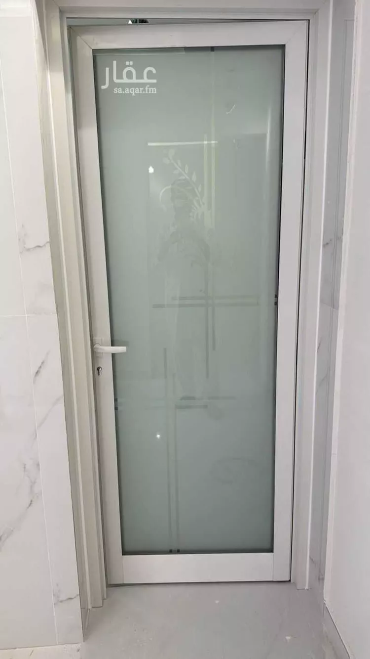دور للبيع في شارع شارع 21, مدينة مدينه الجبيل الصناعيه, المنطقة الشرقية صورة 5