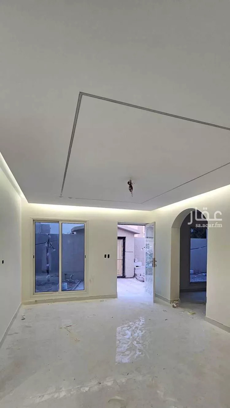 دور للبيع في شارع شارع 21, مدينة مدينه الجبيل الصناعيه, المنطقة الشرقية