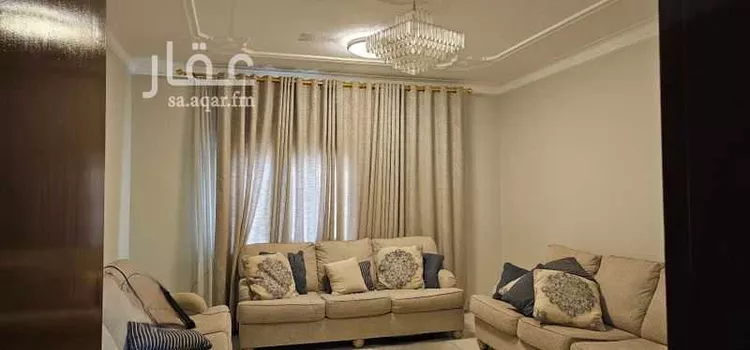 فيلا للبيع في شارع شارع المبرز 15, مدينة مدينه الجبيل الصناعيه, المنطقة الشرقية صورة 2