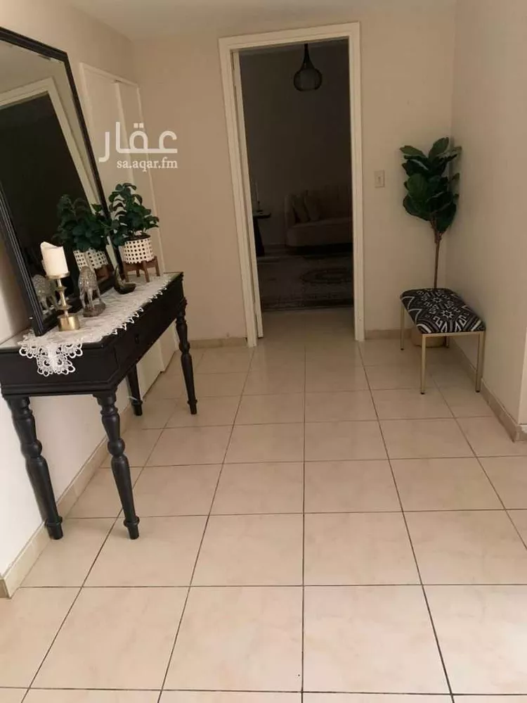فيلا للبيع في شارع 23, حي الاحياء الشرقيه, مدينة مدينه الجبيل الصناعيه, المنطقة الشرقية صورة 4