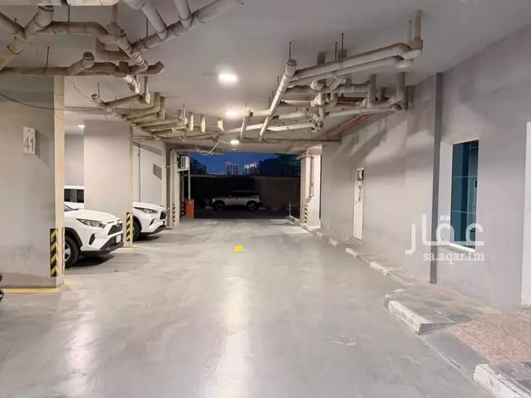 Apartment for Sale in Al Khobar Ar Rawabi صورة 2