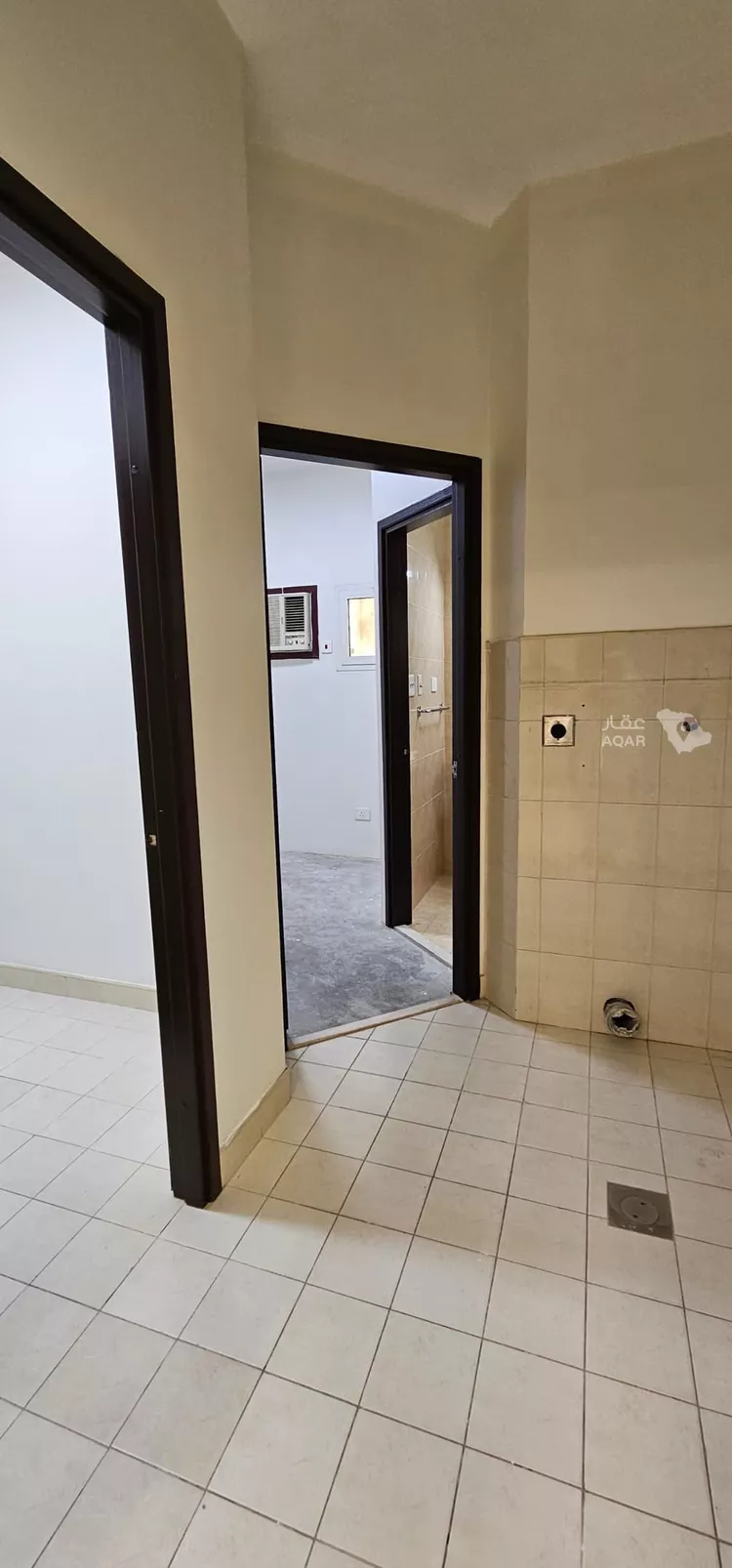 فيلا للبيع في شارع الينابيع 3, حي جلمودة, مدينة مدينه الجبيل الصناعيه, المنطقة الشرقية 14