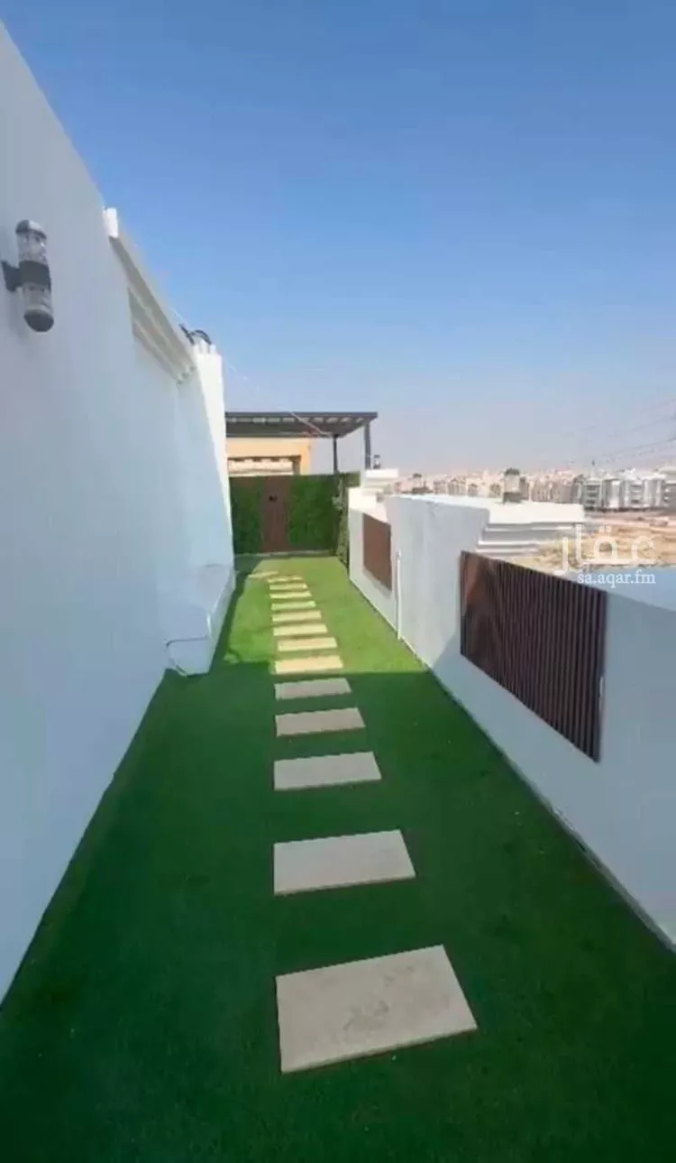 شقة للبيع في شارع دبسان, حي هجر, مدينة الدمام, المنطقة الشرقية صورة 3