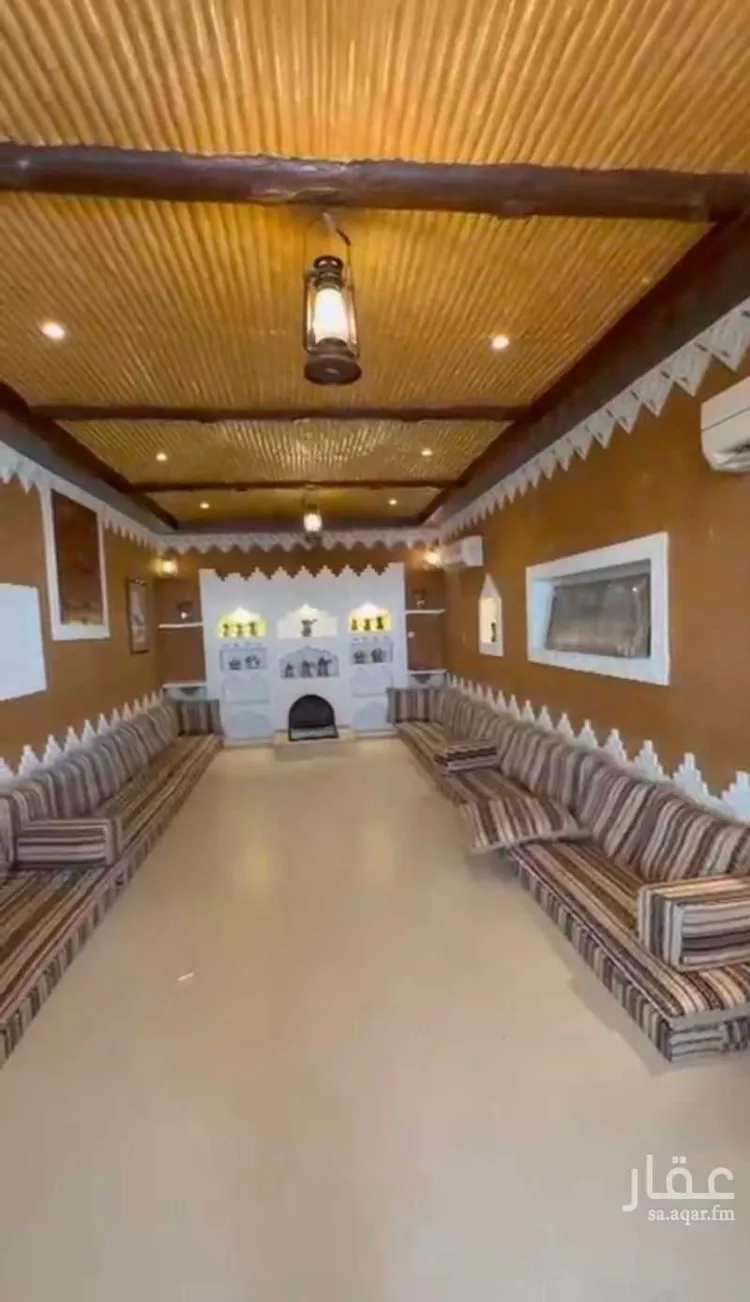 شقة للبيع في شارع دبسان, حي هجر, مدينة الدمام, المنطقة الشرقية