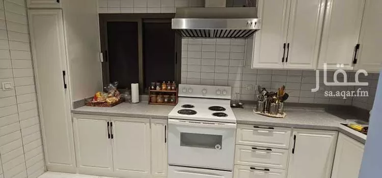 فيلا للبيع في شارع شارع البختري 3, مدينة مدينه الجبيل الصناعيه, المنطقة الشرقية صورة 3