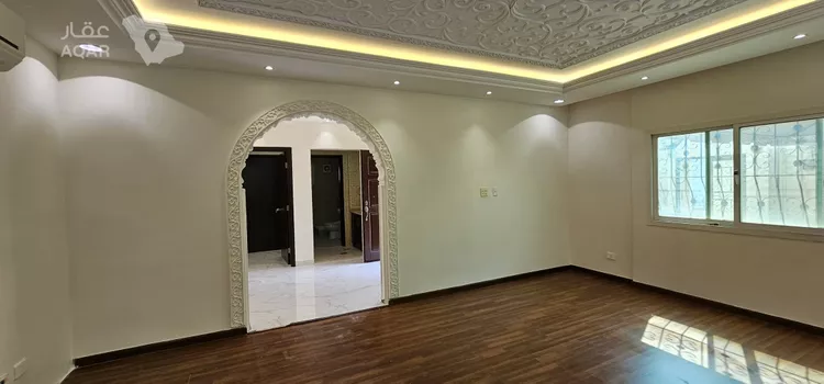 فيلا للبيع في شارع الينابيع 3, حي جلمودة, مدينة مدينه الجبيل الصناعيه, المنطقة الشرقية