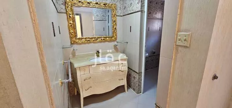 فيلا للبيع في شارع شارع المبرز 15, مدينة مدينه الجبيل الصناعيه, المنطقة الشرقية صورة 5