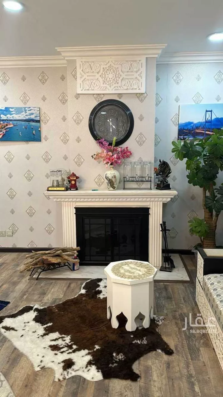 Villa for Sale in Al Jubail Galmodah صورة 4