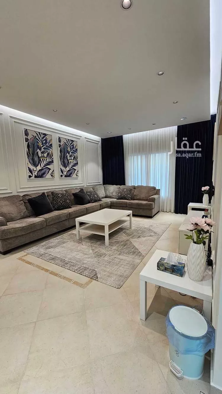 فيلا للبيع في شارع شارع المبرز 15, مدينة مدينه الجبيل الصناعيه, المنطقة الشرقية