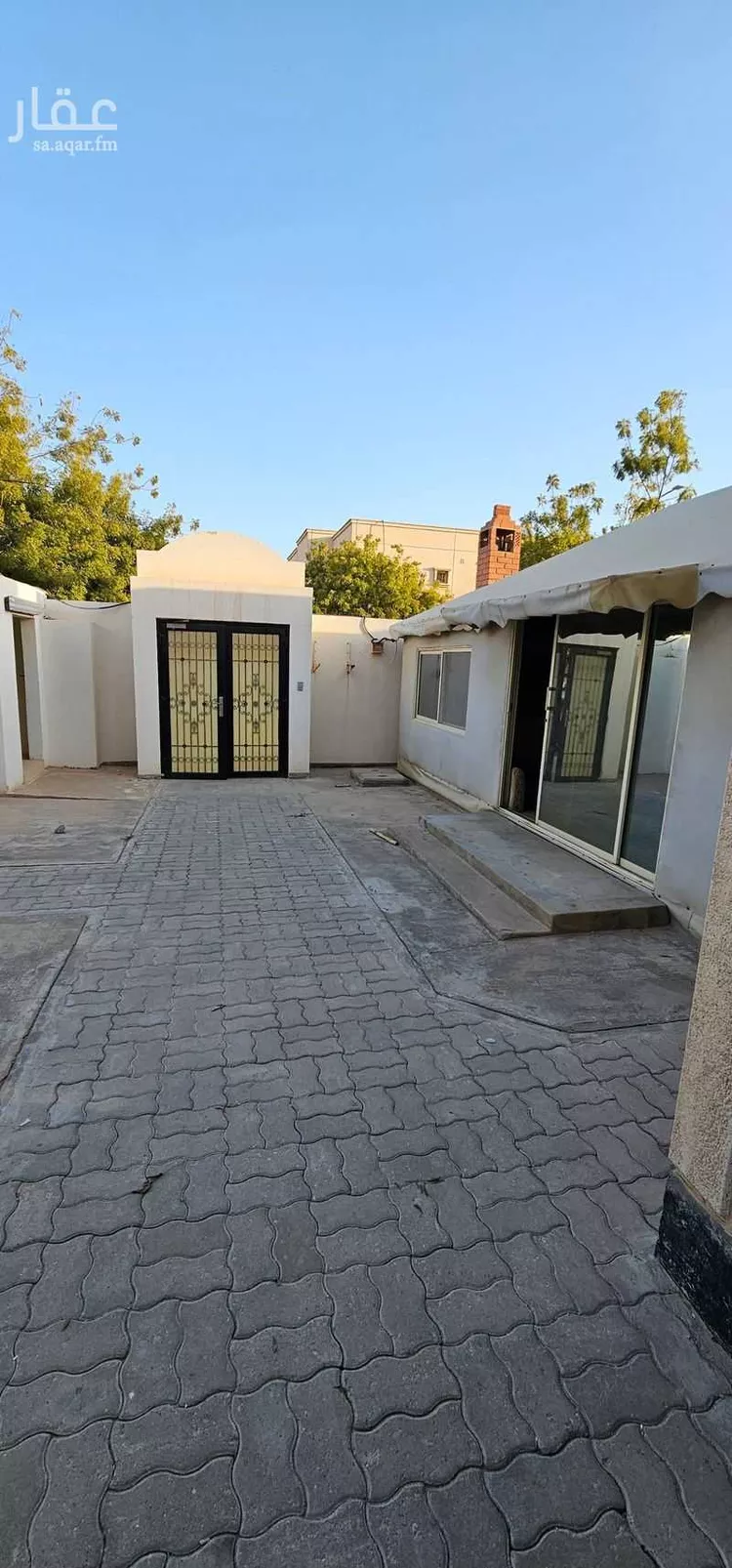 فيلا للبيع في شارع شارع صلاصل, حي دارين, مدينة مدينه الجبيل الصناعيه, المنطقة الشرقية