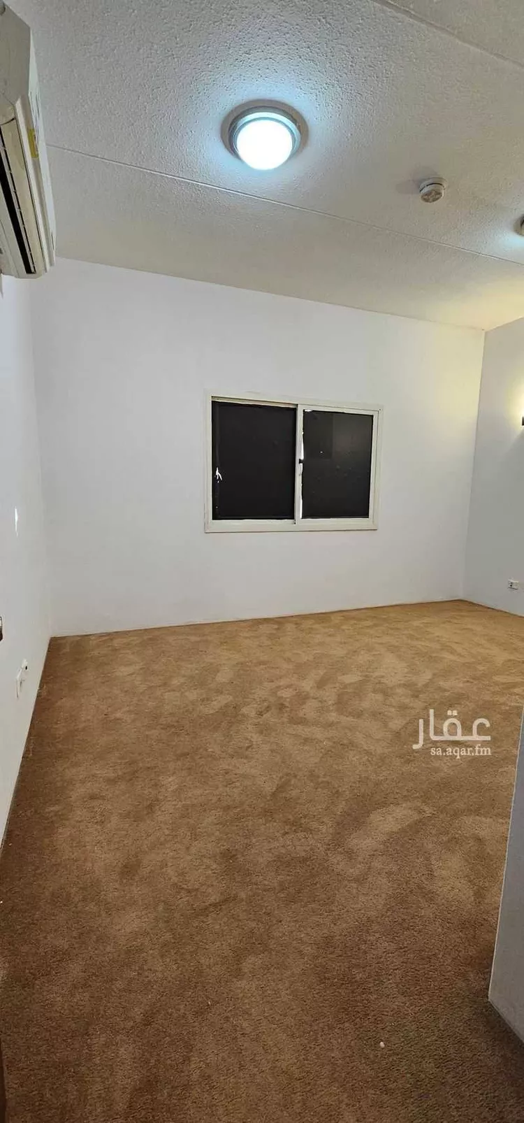 Villa for Sale in Al Jubail Galmodah صورة 3