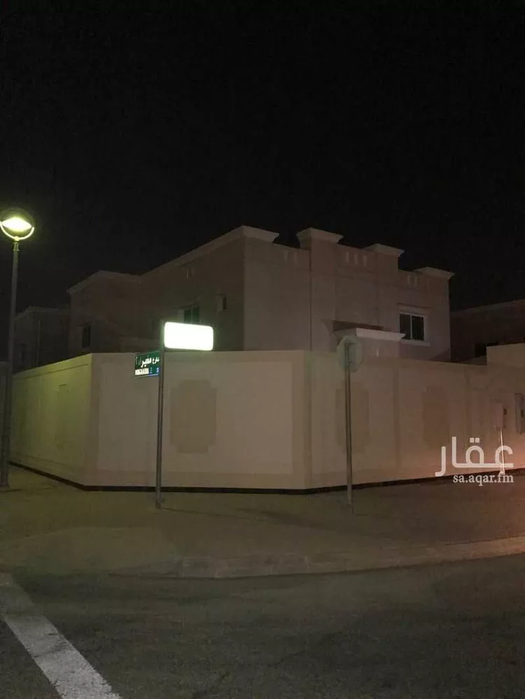 فيلا للبيع في شارع شارع مغيراء 1, حي جلمودة, مدينة مدينه الجبيل الصناعيه, المنطقة الشرقية