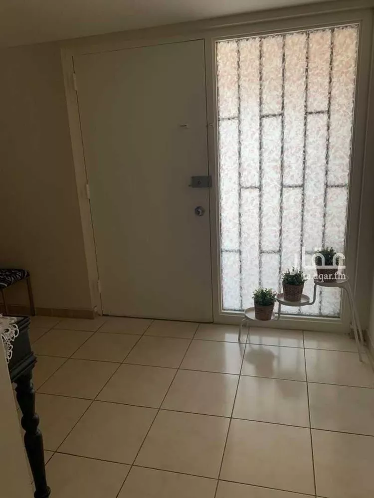 Villa for Sale in Al Jubail Al Huwaylat