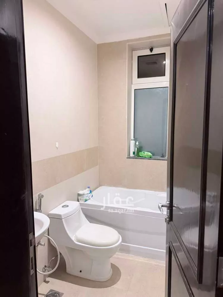Apartment for Sale in Al Khobar Ar Rawabi صورة 4