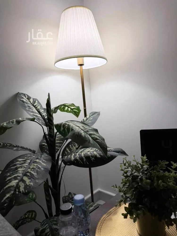 شقة للبيع في شارع بكر ابن حارثة, حي الروابي, مدينة الخبر, المنطقة الشرقية 28