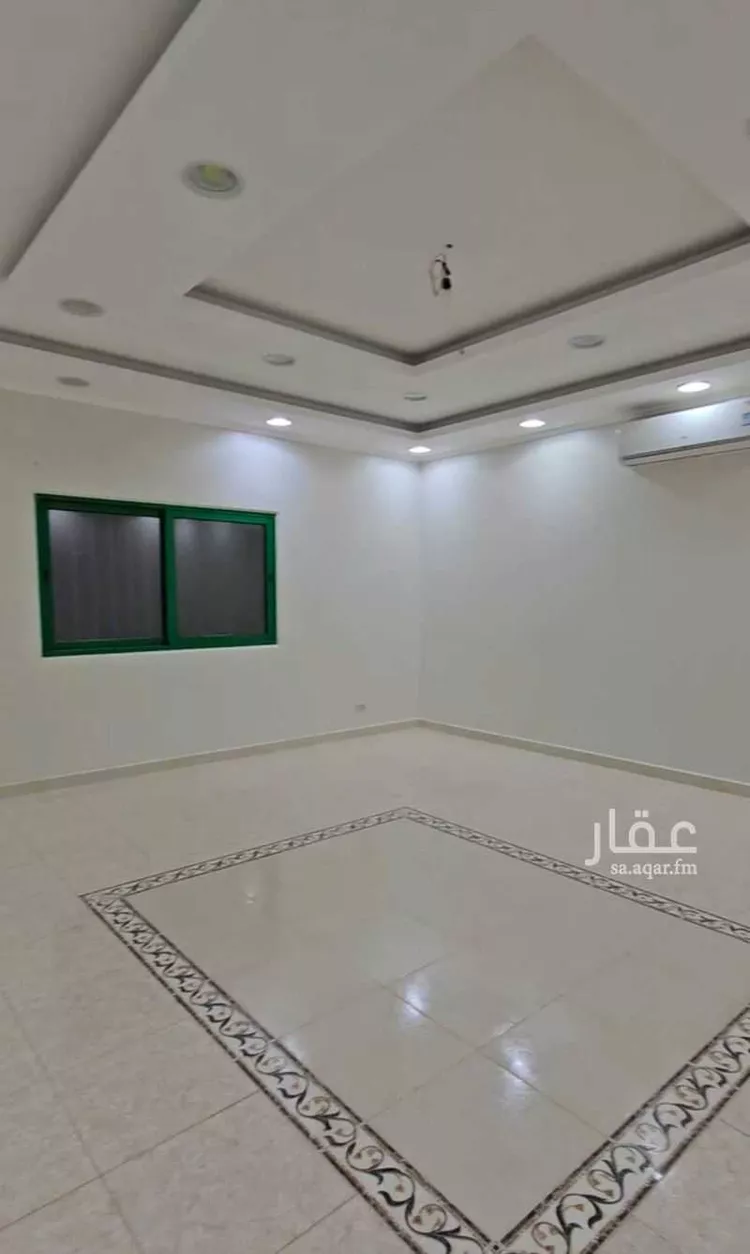 فيلا للبيع في شارع البحتري, حي الفيحاء, مدينة مدينه الجبيل الصناعيه, المنطقة الشرقية صورة 3