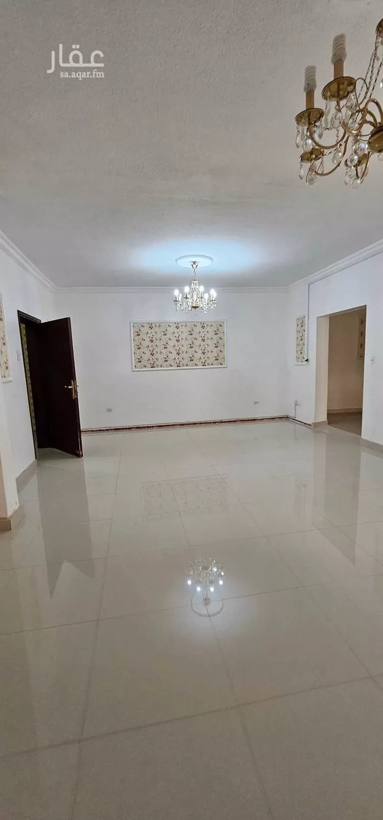 فيلا للبيع في مدينة مدينه الجبيل الصناعيه, المنطقة الشرقية