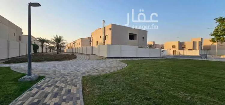 فيلا للبيع في شارع شارع البختري 3, مدينة مدينه الجبيل الصناعيه, المنطقة الشرقية صورة 2