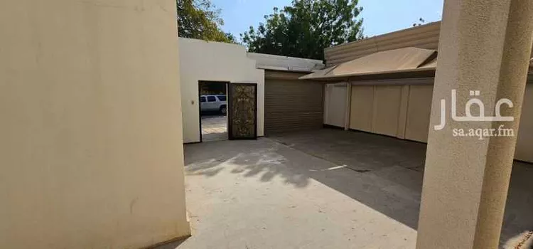 فيلا للبيع في شارع الجزيرة, حي مكه الشماليه, مدينة مدينه الجبيل الصناعيه, المنطقة الشرقية صورة 2