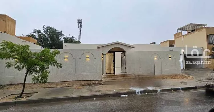 فيلا للبيع في شارع شارع 21, حي الاحياء الشرقيه, مدينة مدينه الجبيل الصناعيه, المنطقة الشرقية