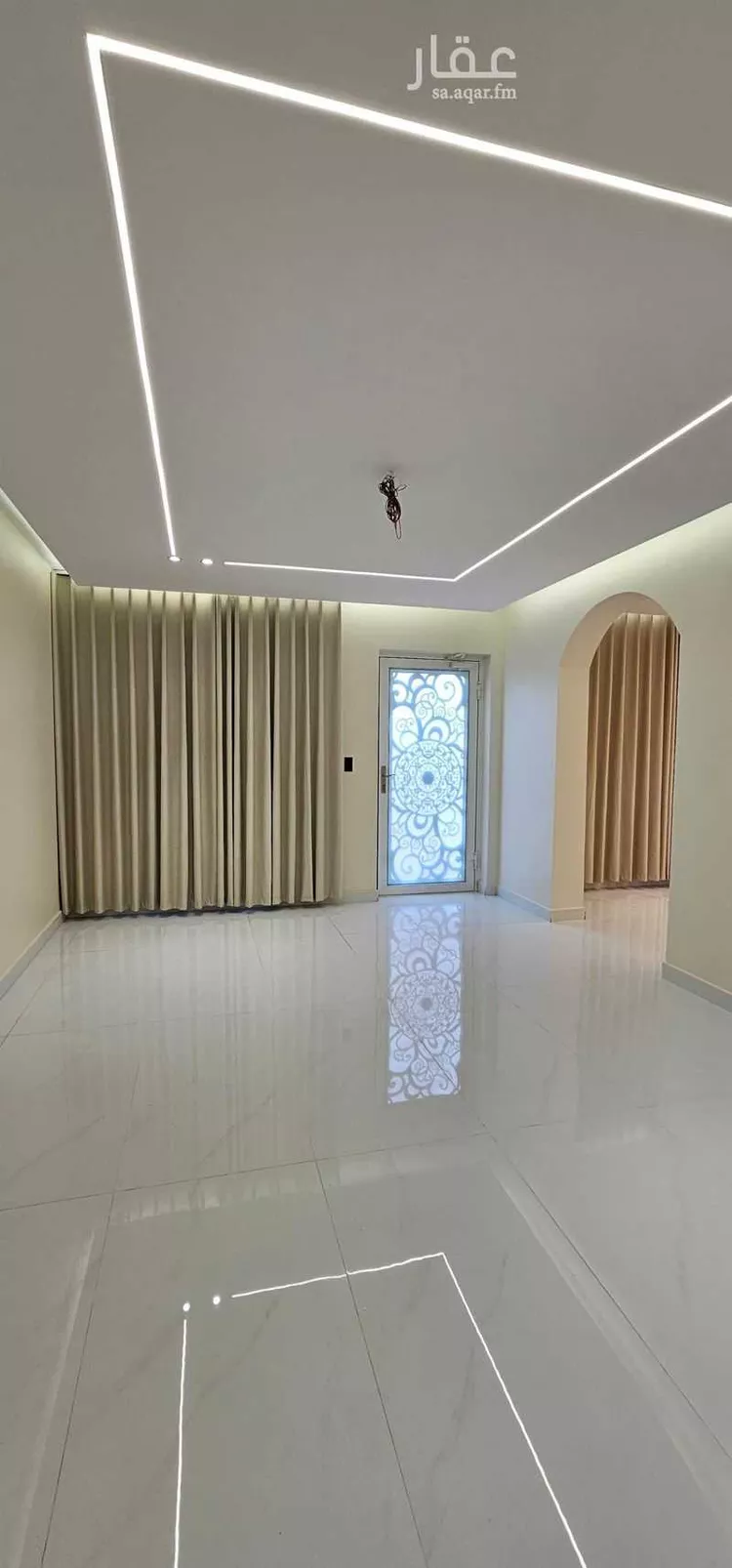 فيلا للبيع في شارع شارع 21, حي الاحياء الشرقيه, مدينة مدينه الجبيل الصناعيه, المنطقة الشرقية