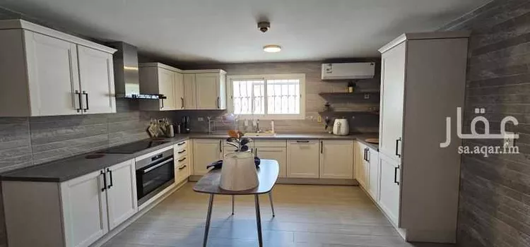 فيلا للبيع في شارع شارع المبرز 15, مدينة مدينه الجبيل الصناعيه, المنطقة الشرقية صورة 4