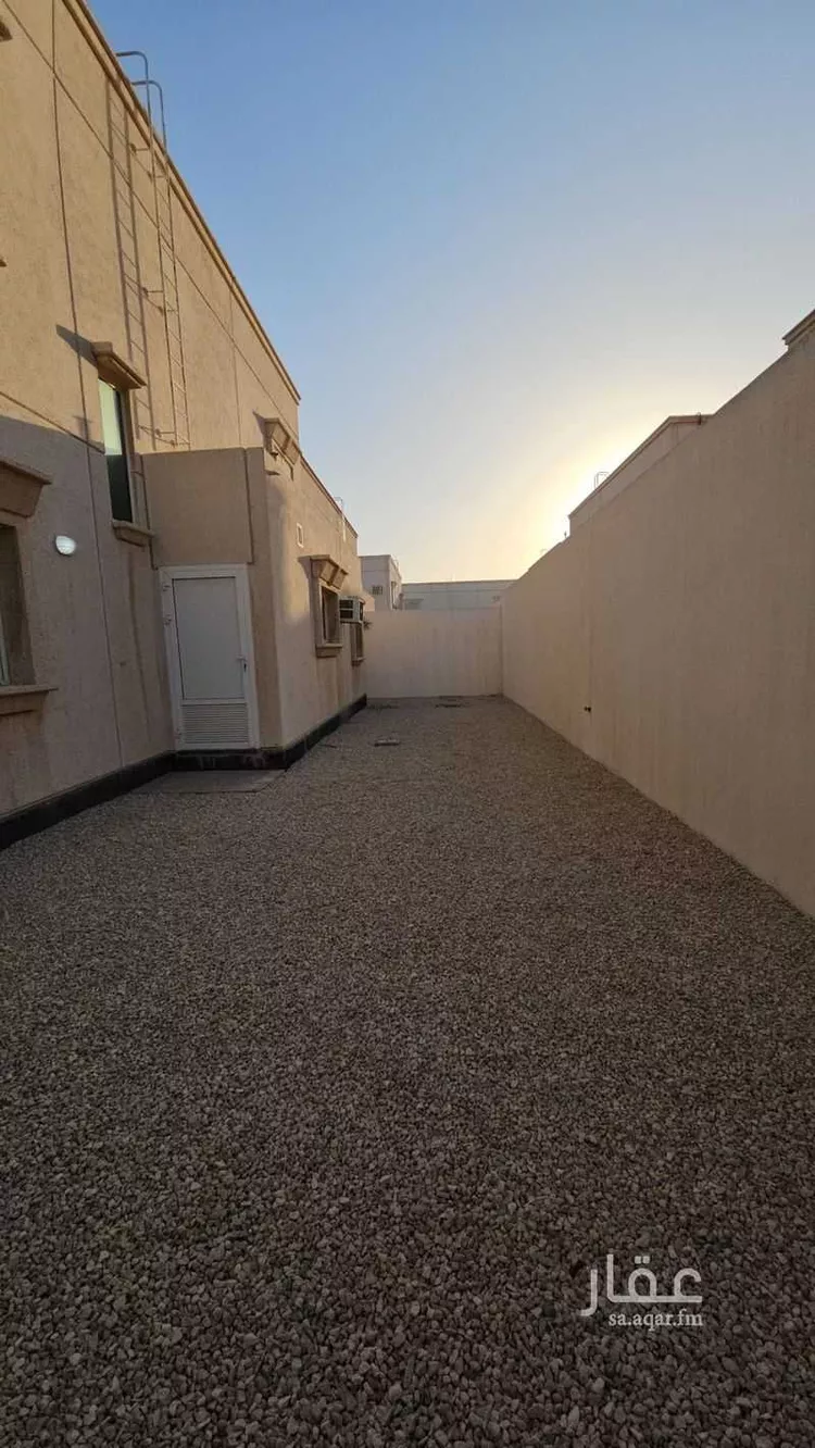 فيلا للبيع في شارع شارع صلاصل, حي دارين, مدينة مدينه الجبيل الصناعيه, المنطقة الشرقية صورة 4