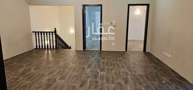 Villa for Sale in Al Jubail Galmodah صورة 5