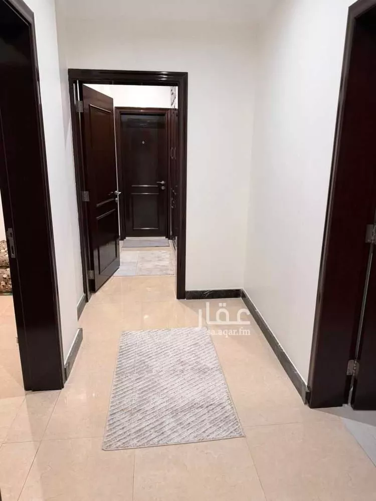 Apartment for Sale in Al Khobar Ar Rawabi صورة 3