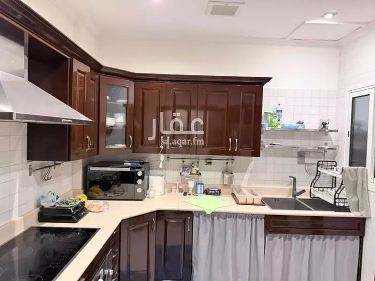 شقة للبيع في شارع بكر ابن حارثة, حي الروابي, مدينة الخبر, المنطقة الشرقية 19