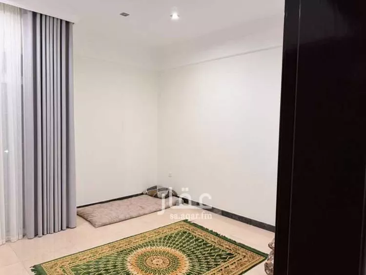 شقة للبيع في شارع بكر ابن حارثة, حي الروابي, مدينة الخبر, المنطقة الشرقية 21