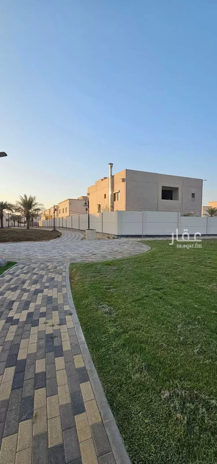 فيلا للبيع في شارع شارع البختري 3, مدينة مدينه الجبيل الصناعيه, المنطقة الشرقية صورة 4