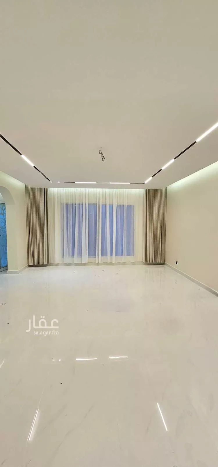 دور للبيع في شارع شارع 21, مدينة مدينه الجبيل الصناعيه, المنطقة الشرقية