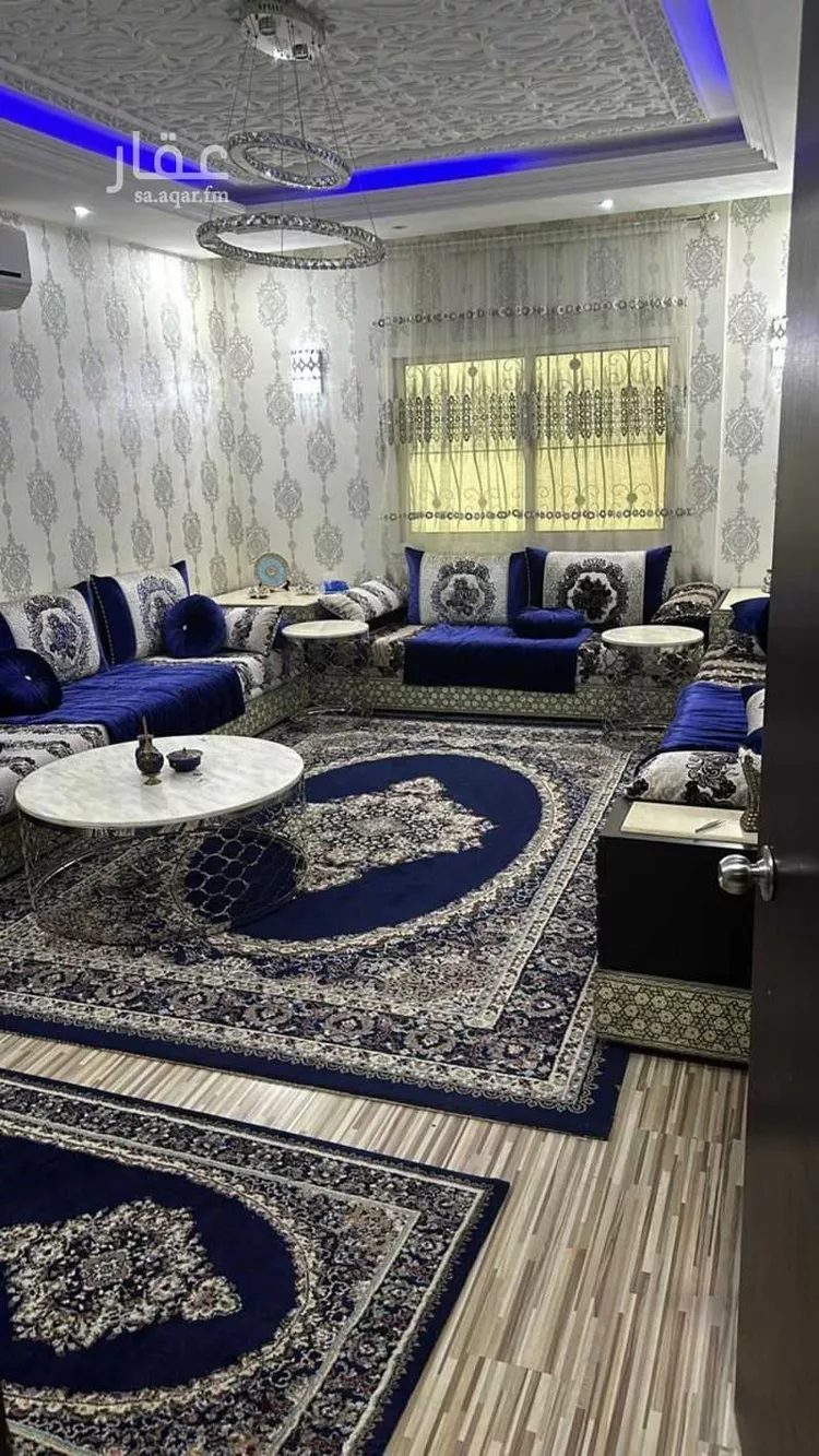 فيلا للبيع في شارع شارع الينابيع 3, حي جلمودة, مدينة مدينه الجبيل الصناعيه, المنطقة الشرقية صورة 3