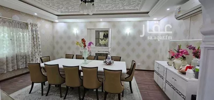 Villa for Sale in Al Jubail Galmodah صورة 5