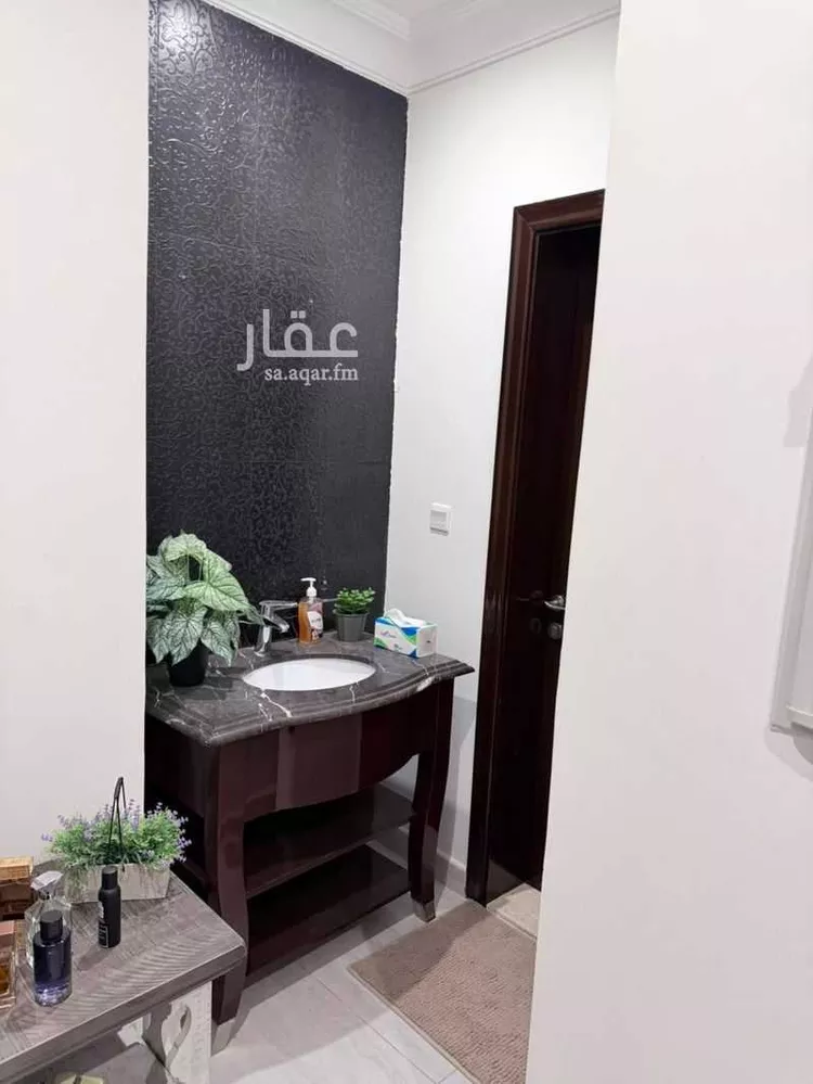 شقة للبيع في شارع بكر ابن حارثة, حي الروابي, مدينة الخبر, المنطقة الشرقية 12