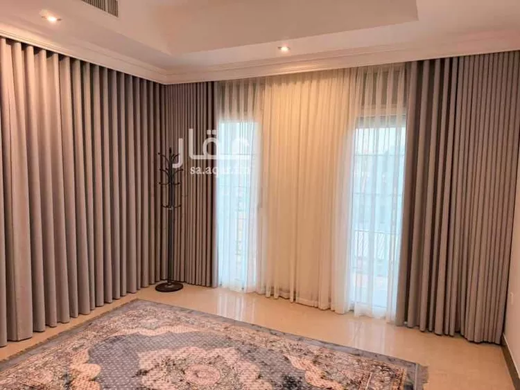 شقة للبيع في شارع بكر ابن حارثة, حي الروابي, مدينة الخبر, المنطقة الشرقية 14