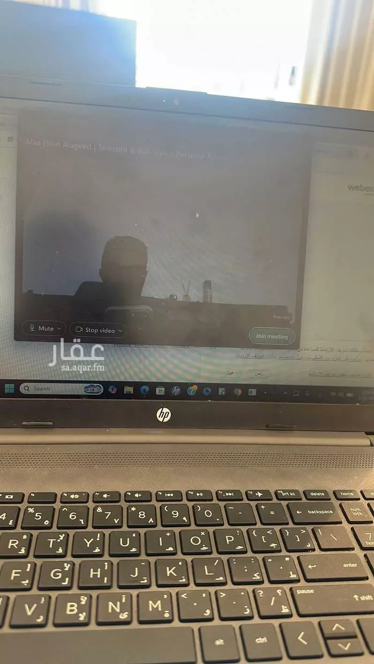 شقة للإيجار في شارع أبي مصعب الزهري, حي النرجس, مدينة الرياض, منطقة الرياض صورة 5