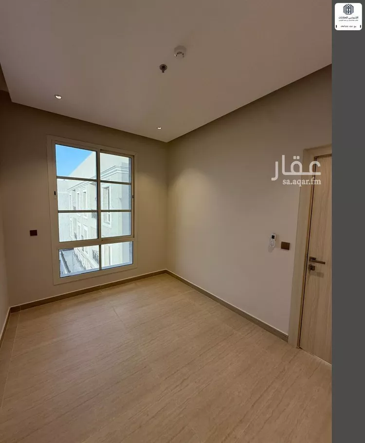 شقة للإيجار في شارع جبريل بن جميل, حي النرجس, مدينة الرياض, منطقة الرياض صورة 2