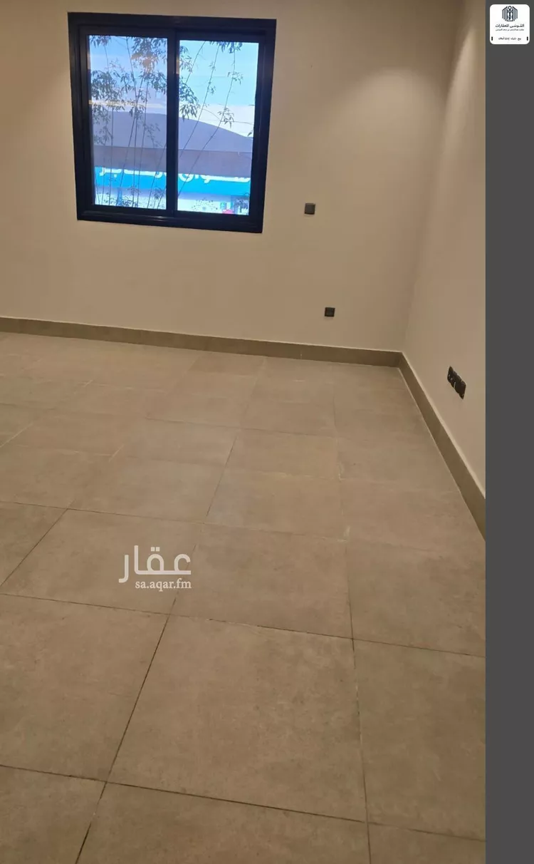 شقة للإيجار في شارع وادي وج, حي الملقا, مدينة الرياض, منطقة الرياض صورة 5