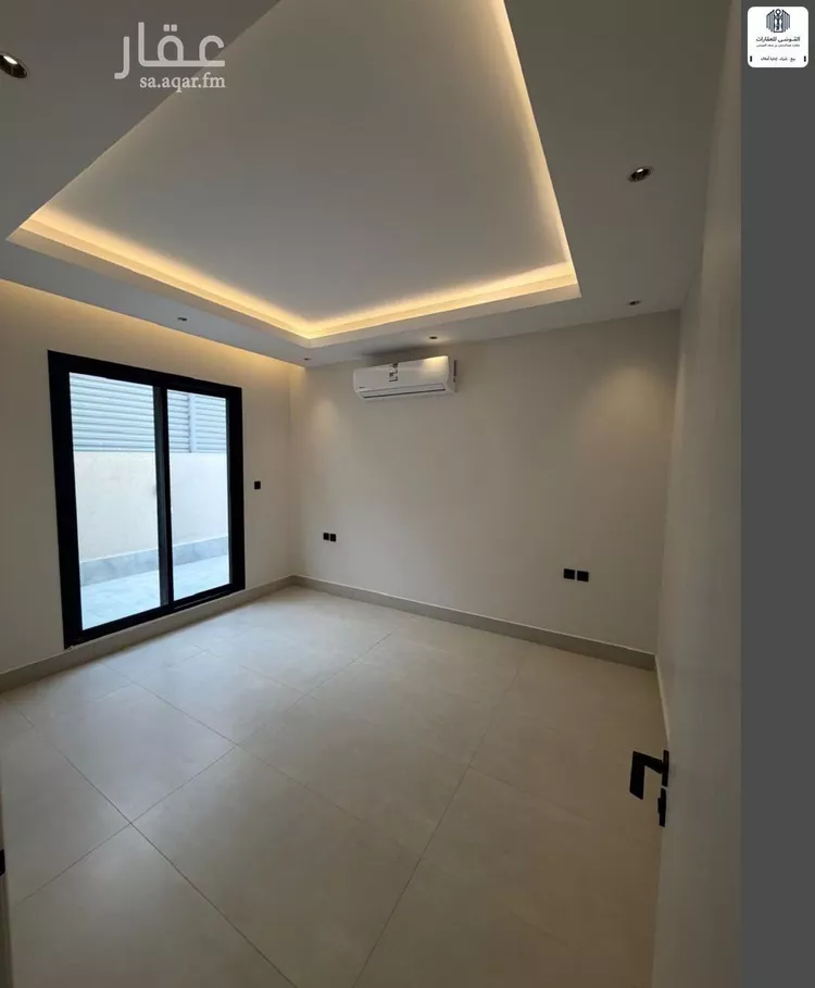 دور للبيع في شارع رقم 51, حي الياسمين, مدينة الرياض, منطقة الرياض 12