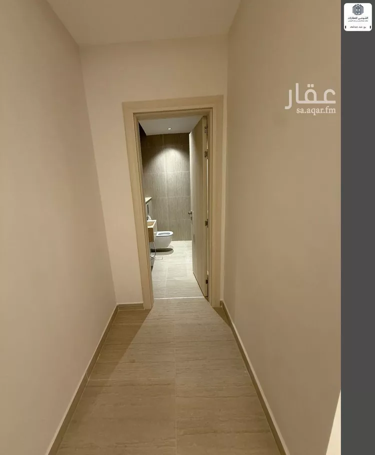 Apartment for Rent in Riyadh An Narjis 15